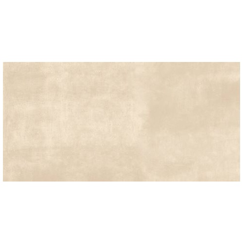 بولونیا Bolonia Beige - سرامیک بولونیا بژ مات 80x160 - سرامیک اسلب کرابن تبریز