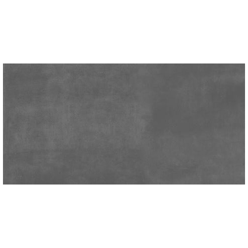 بولونیا Bolonia Black - سرامیک بولونیا بلک مات 80x160 - سرامیک اسلب کرابن تبریز