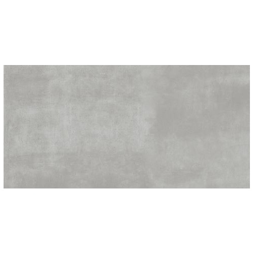 بولونیا Bolonia Gray - سرامیک بولونیا گری مات 80x160 - سرامیک اسلب کرابن تبریز