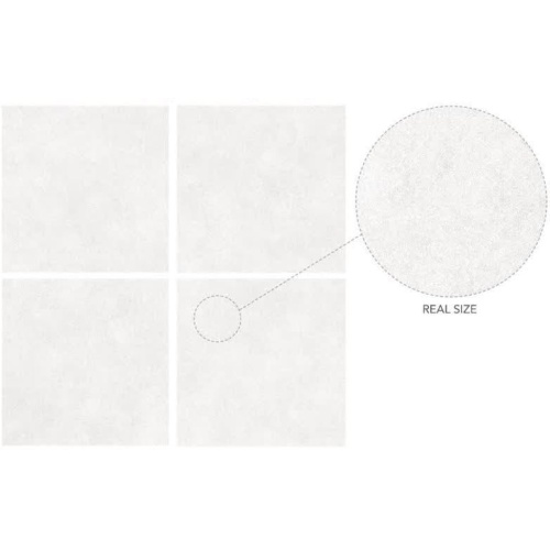 بولونیا Bolonia - سرامیک بولونیا پولیش 80x80 - سرامیک پراندا Pranda