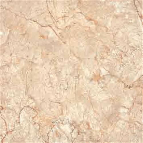 بولینا Bolina - سرامیک بولینا کرم مات 30x30 - سینا کاشی
