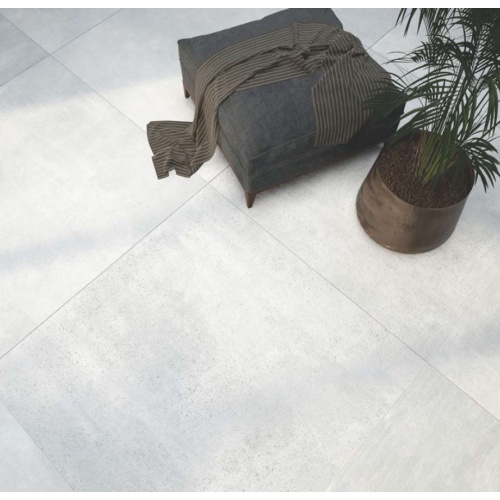 بولونیا Bolonia White - سرامیک بولونیا وایت مات 100x100 - کرابن سرامیک تبریز 