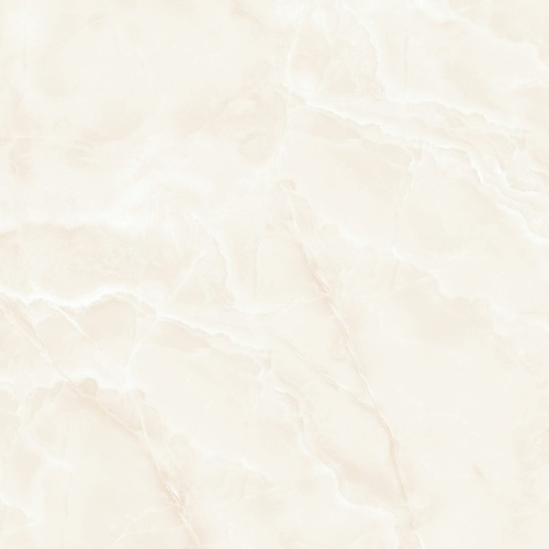 2046 Bolton Cream- سرامیک بولتون کرم نانو پولیش مدل کارشده 120x120 - کاشی میلان