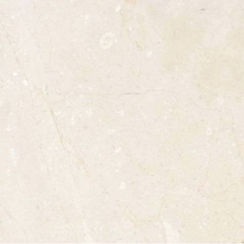 bone-8080 1228731549