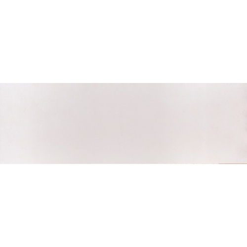 پاریس Paris - کاشی پاریس استخوانی 100*33 - کاشی فخار رفسنجان