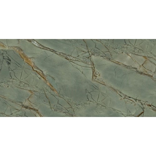 بونیتو Bonito - سرامیک اسلب بونیتو 120x260مدل کارشده  3D Fit- اسلب ریوان Rivan