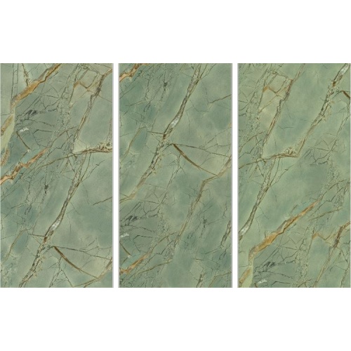 بونیتو Bonito - سرامیک اسلب بونیتو 120x260 3D Fit- اسلب ریوان Rivan