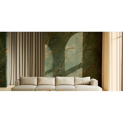 بونیتو Bonito - سرامیک اسلب بونیتو 120x260 3D Fit- اسلب ریوان Rivan