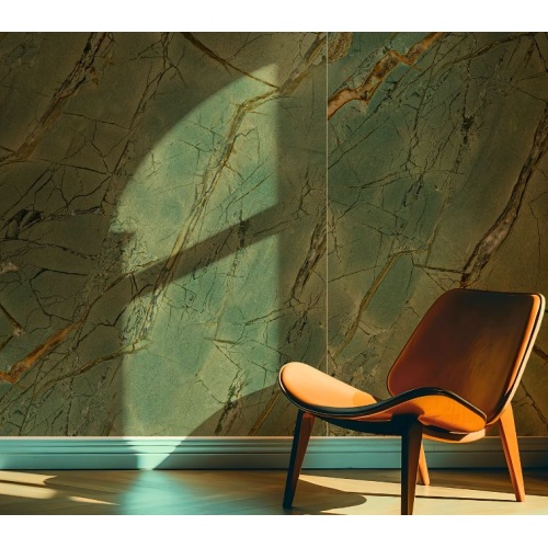 بونیتو Bonito - سرامیک اسلب بونیتو 120x260 3D Fit- اسلب ریوان Rivan