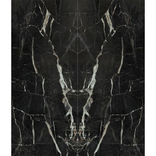 آتلانتیس Atlantis Black Book Match - سرامیک آتلانتیس مشکی بوک مچ IM2015L-P پولیش 120x280 - ایمپریو IMPERIO