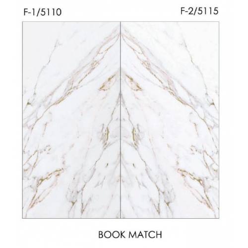 book_match