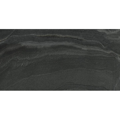 بروژ Borouj - سرامیک بروژ اسموکی نانو پولیش 60x120 - کاشی بیستون