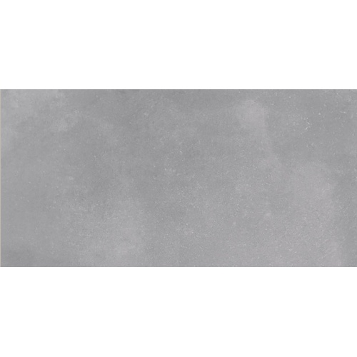 boston-cement50x100r