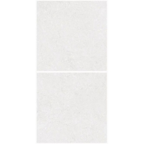 بالدر بن Boulder Bon - سرامیک بالدر بن نانو پولیش 80X80 - سرامیک پردیس پاژ 