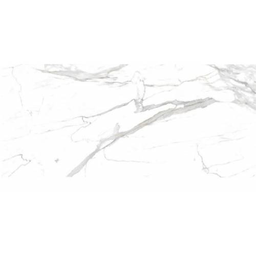 bp_50875