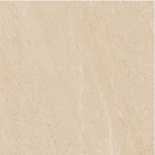brancato-beige-60x60