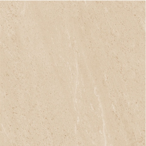 brancato-beige-60x60