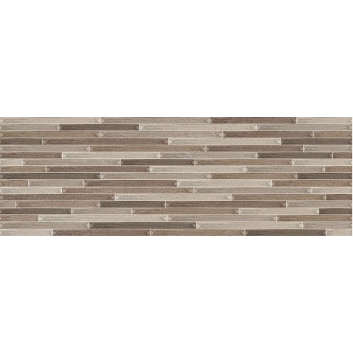 brancato-beige-relief-decor-25x75-b