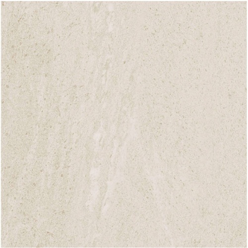 brancato-bone-60x60