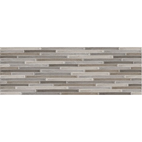 brancato-bone-relief-decor-25x75-b 544069129