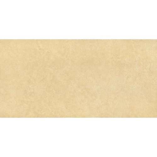 brandacream_1502542853