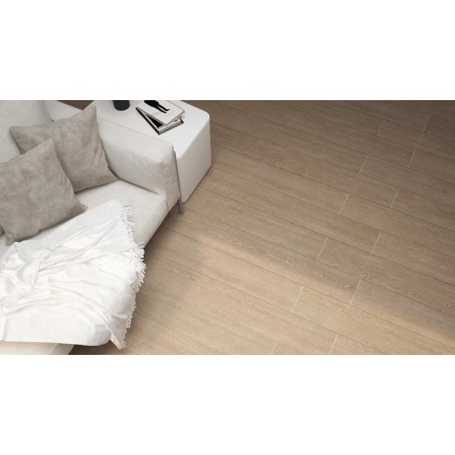 Brasilia Relief - سرامیک برزیلیا ریلایف مدل کار شده 20x120 - کرابن سرامیک تبریز 