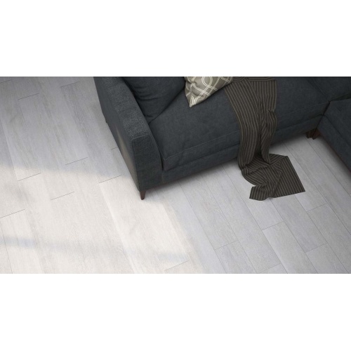 Brasilia Relief Gris - سرامیک برزیلیا ریلایف گریس 20x120 - کرابن سرامیک تبریز 