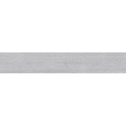 Brasilia Relief - سرامیک برزیلیا ریلایف مدل کار شده 20x120 - کرابن سرامیک تبریز 