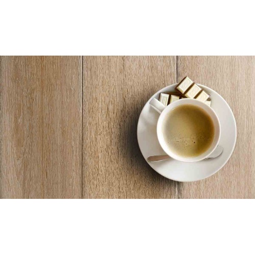 Brasilia Relief - سرامیک برزیلیا ریلایف مدل کار شده 20x120 - کرابن سرامیک تبریز 