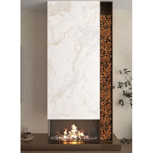 سرامیک بریلانته گلد Brillante Gold P7210 مدل کار شده 120x270 - اسلب میکل آنجلو