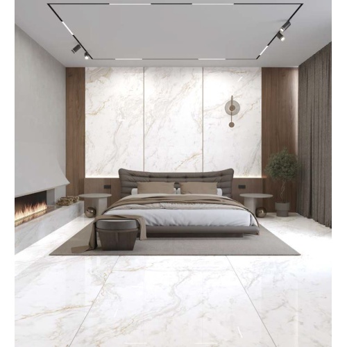 سرامیک بریلانته گلد Brillante Gold P7210 مدل کار شده 120x270 - اسلب میکل آنجلو