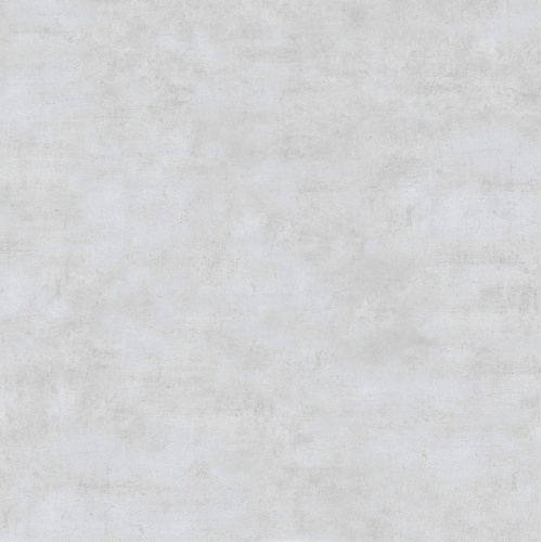 برایتون Brighton - سرامیک برایتون طوسی مات 60x60 - کاشی سرام نگار Ceram Negar