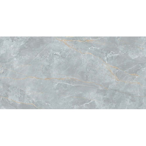 سرامیک اسلب بریسا طوسی روشن مدل کار شده 120x280 - اسپینا اسلب Spina Slab