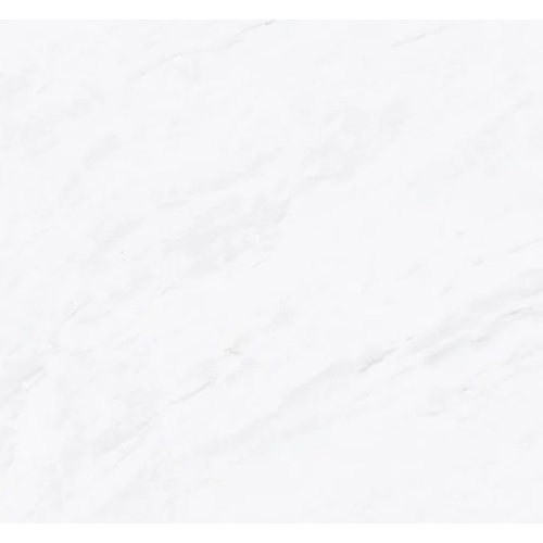 Brisa Marina - سرامیک بریسا مارینا پولیش 120x120 - سرامیک اسلب زیگما ZIGMA
