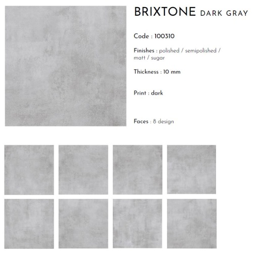brixtone_dark_gray