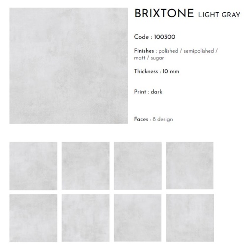 brixtone_light_gray