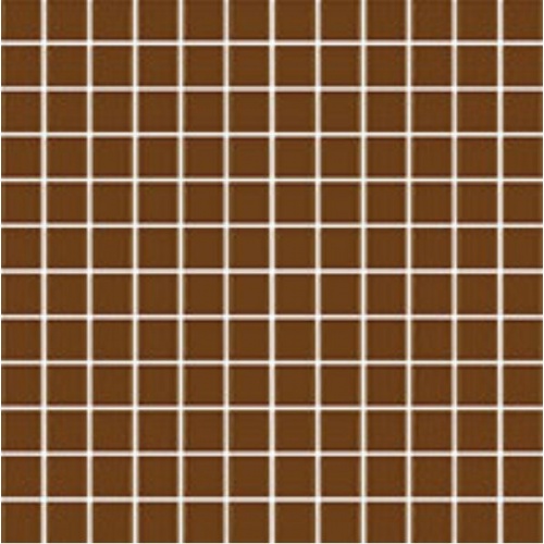 brn_3