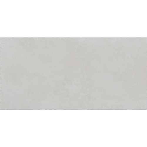 برنا Berna - سرامیک برنا کرم پولیش 60x120 - کاشی نایین اصفهان 