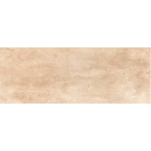 تورنادو Tornado - سرامیک تورنادو قهوه ای مات 40x120 -کاشی درنیک Dornik Tile