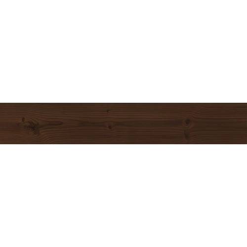 brown_wood_20850_-f2