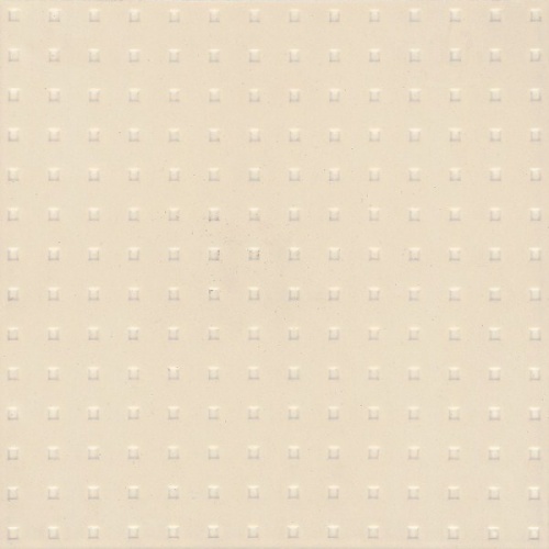 بامپی کرم - سرامیک- شرکت کاشی گلدیس GOLDIS TILE