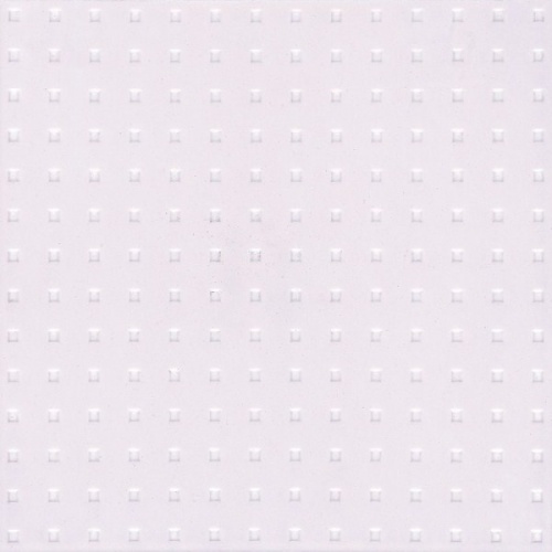 بامپی سفید - سرامیک- شرکت کاشی گلدیس GOLDIS TILE
