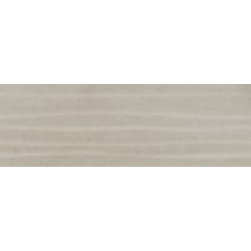burlington__natural_dunes_30_90