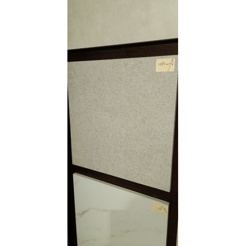 بوردو Bordo - سرامیک بوردو طوسی روشن - کاشی پرسپولیس persepolis TILE