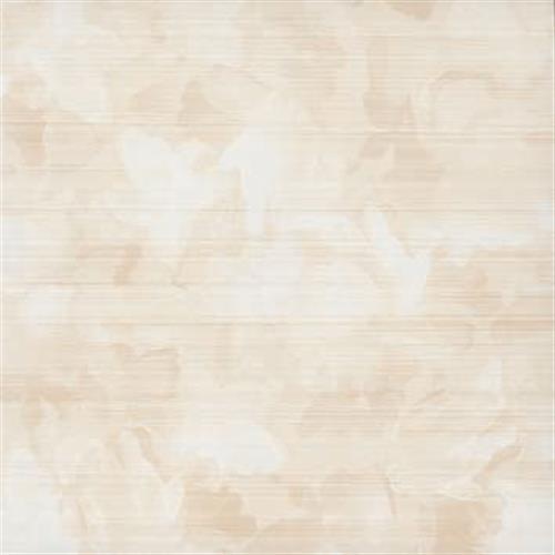 بیوتی Beauty - سرامیک بیوتی کرم روشن مات 30x30 - سینا کاشی