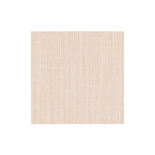 سرامیک آفرینا - شرکت کاشی سورنا Sorena Tile