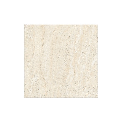 سرامیک مادرید - شرکت کاشی سورنا Sorena Tile