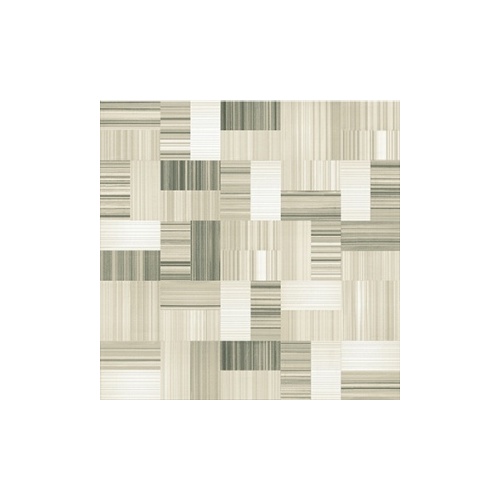 سرامیک مارون سبز - شرکت کاشی سورنا Sorena Tile