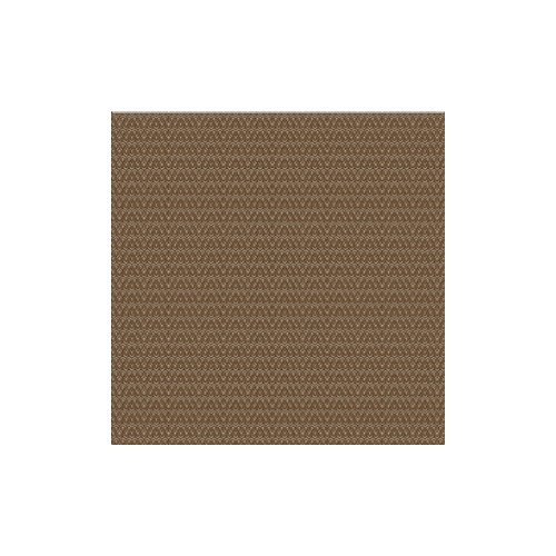 سرامیک کانتاش - شرکت کاشی سورنا Sorena Tile
