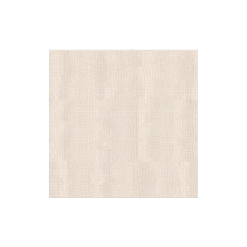 سرامیک لوریس - شرکت کاشی سورنا Sorena Tile